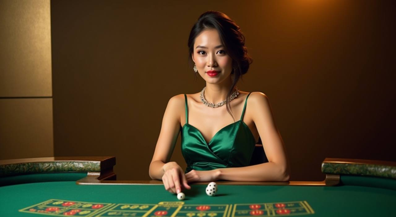 pussy888login Buka Akaun Dengan Terma Jelas