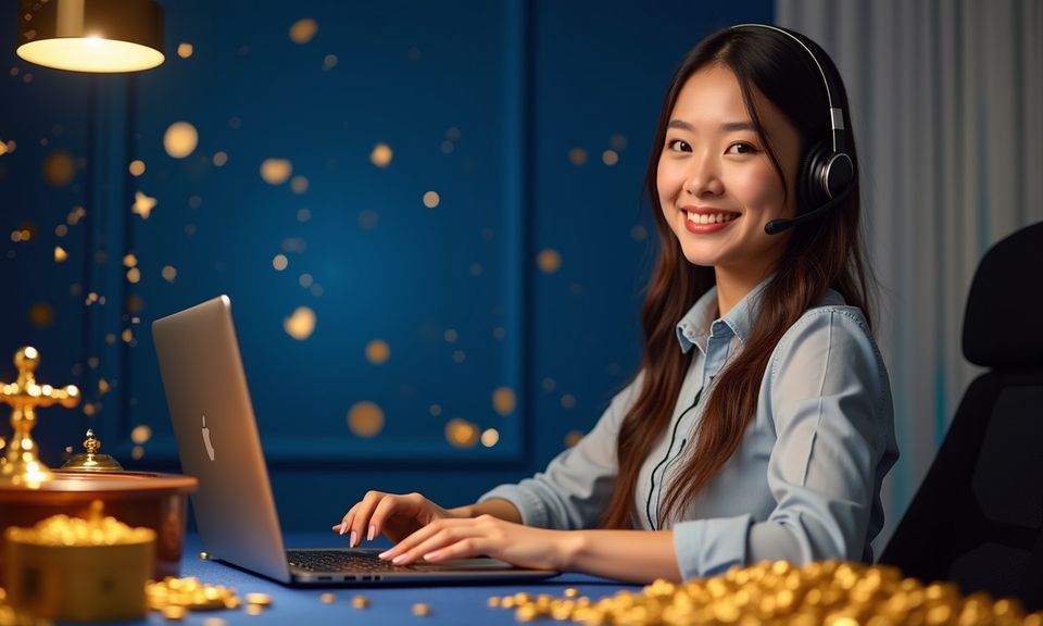 pussy888login gaming platform